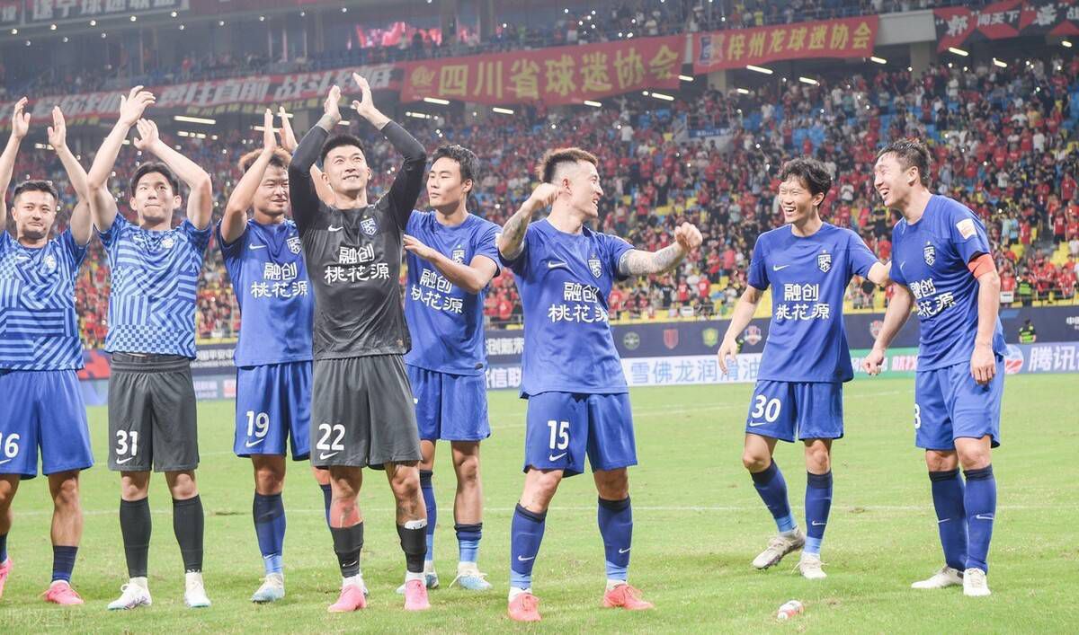 法比亚诺说道：